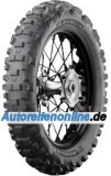 Anvelope moto Michelin Enduro ( 140/80-18 TT 70R Roata spate, M/C )