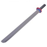 Sabie din spuma 76 cm, pentru copii, ATS + 3 ani, Advanced Thermal Solutions