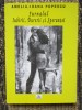 Amelia-Ioana Popescu - Jurnalul iubirii, durerii si sperantei