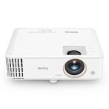 Proiector BENQ TH585P, DLP, FHD 1920*1080, 3500 lumeni, 10.000:1, 16:9,