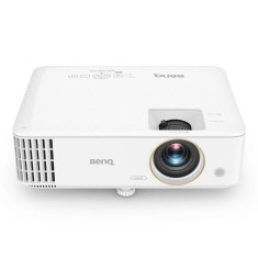 Proiector BENQ TH585P, DLP, FHD 1920*1080, 3500 lumeni, 10.000:1, 16:9,