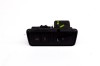 Buton de reglare intensitate luminoasă planșa de bord JAGUAR F-PACE X761 2019 OEM: KK83-11654-BA | 14499696