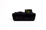 Buton de reglare intensitate luminoasă planșa de bord JAGUAR F-PACE X761 2019 OEM: KK83-11654-BA 14499696