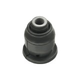 Bucsa brat suspensie roata Mazda 626 4 (Ge), 626 5 (Gf), Xedos 6 (Ca) SRLine parte montare : Punte fata, Stanga/ Dreapta, Fata
