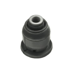 Bucsa brat suspensie roata Mazda 626 4 (Ge), 626 5 (Gf), Xedos 6 (Ca) SRLine parte montare : Punte fata, Stanga/ Dreapta, Fata