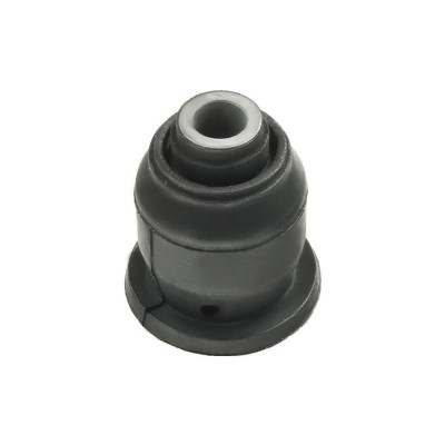 Bucsa brat suspensie roata Mazda 626 4 (Ge), 626 5 (Gf), Xedos 6 (Ca) SRLine parte montare : Punte fata, Stanga/ Dreapta, Fata foto