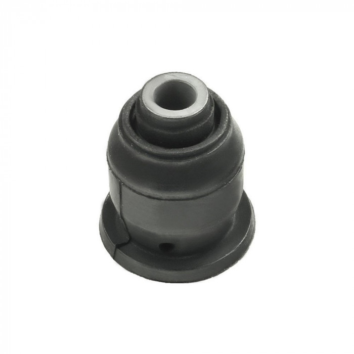 Bucsa brat suspensie roata Mazda 626 4 (Ge), 626 5 (Gf), Xedos 6 (Ca) Teknorot parte montare : Punte fata, Stanga/ Dreapta, Fata