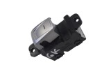 Buton geam ușă st&acirc;nga spate SSANGYONG TIVOLI 2016 OEM: 85850-35000 22085646