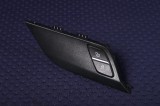 Panou de butoane BMW X5 F15, F85 2013 OEM: 7292078,9258296 2352344