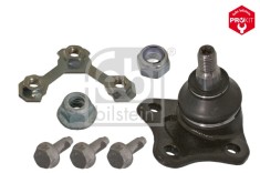 FEBI BILSTEIN 14440 Articulatie sarcina/ghidare foto