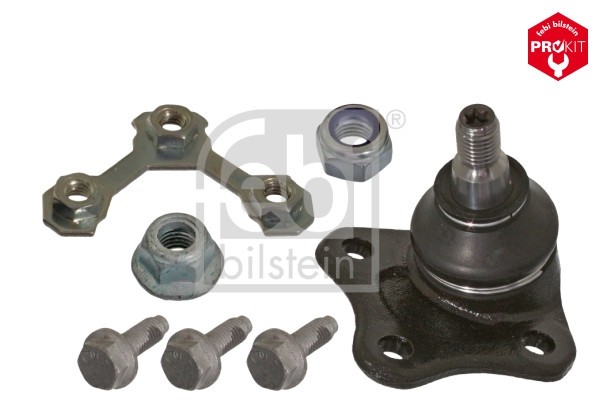FEBI BILSTEIN 14440 Articulatie sarcina/ghidare