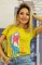 Foto  - 1