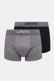 Levi&#039;s boxeri 2-pack 37149-1100