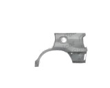 Aripa spate Toyota Rav4 (Xa20), 01.2004-12.2005; Toyota Rav4 (Xa20), 06.2000-12.2003, Spate, Stanga, Aftermarket, Rapid