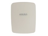 Aruba RAP-155 APINR155 Punct de acces WiFi 4, 5 porturi RJ45 de 1 Gb, USB, gestionat, fără sursă de alimentare