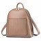 Rucsac De Dama 1692 Khaki