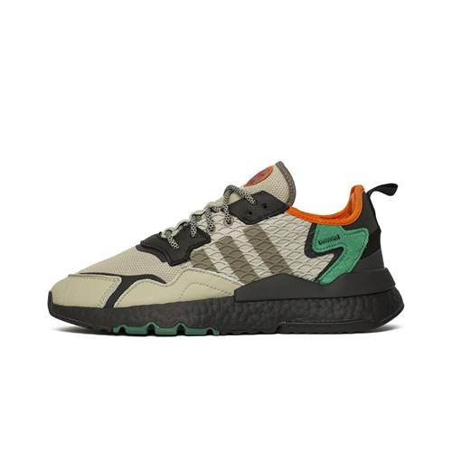 Pantofi Barbati Adidas Nite Jogger EE5569 | arhiva Okazii.ro