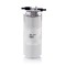 Filtru combustibil Mann-Filter WK7002