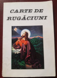 CARTE DE RUGACIUNI,Prea Sfintitului GALACTION,Epis.ALEX./TELEORMANULUI,T.GRATUIT