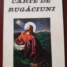 CARTE DE RUGACIUNI,Prea Sfintitului GALACTION,Epis.ALEX./TELEORMANULUI,T.GRATUIT
