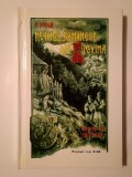 N. Iorga - Neamul rom&acirc;nesc &icirc;n Bucovina (editura Semne, 2006)