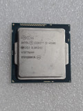 Procesor Intel Core i5-4590, 3.3GHz, Haswell, 6MB, Socket 1150 - poze reale, 4