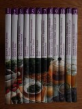 Cumpara ieftin Pagy-Pagy English Reader 2 volume Mariana Taranu editura Corint 1996