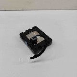 Stație de &icirc;ncărcare wireless ALFA ROMEO STELVIO 949_ 2024 OEM: 50574052