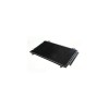 Radiator Clima Toyota Corolla Combi E12J E12T Denso Dcn50008