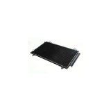 Radiator clima TOYOTA COROLLA Wagon E11 DENSO DCN50008