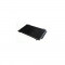 Radiator Clima Toyota Corolla Combi E12J E12T Denso Dcn50008