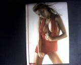 Cris - Poster [A3]