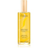 Embryolisse Huile De Beaut&eacute; Ulei hrănitor și hidratant pentru față, corp și păr 100 ml