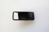 FORD FOCUS C-MAX 2004 OEM: 3M51-226A37 SKU: 2142929