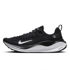 Pantofi Sport Nike NIKE REACTX INFINITY RUN 4 W