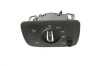 Modul de control comutator faruri AUDI A6 Allroad 4GH, 4GJ 2016 OEM: 4G0941531BE 14061281
