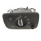 Modul de control comutator faruri AUDI A6 Allroad 4GH, 4GJ 2016 OEM: 4G0941531BE 14061281