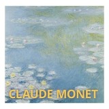 Claude Monet