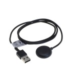 Cablu de incarcare USB compatibil cu Google Pixel Watch 2 / Pixel Watch 3