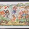 CEHIA 2003 FAUNA MARINA MI.BL.19 MNH