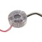 Transformator Toroidal 200VA 230V la 12V 8,33A