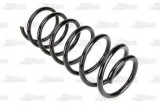 Arc spiral VW PASSAT Variant (3A5, 35I) (1988 - 1997) Magnum Technology SW033MT