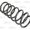 Arc spiral VW PASSAT Variant (3A5, 35I) (1988 - 1997) Magnum Technology SW033MT