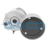 Intinzator curea distributie Renault Trucks Midlum, Premium 2; Volvo 8700, 9400, B5, B7, Fe, Fe II, Fl II, Fl III Motor 160.08, 160.09, 160.10,