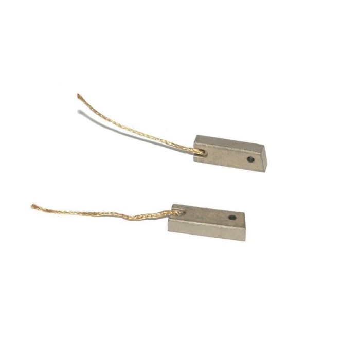 Carbuni alternator Fervill