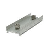 Element de &icirc;mbinare profil H 20 mm pentru panou solar, Breckner Germany