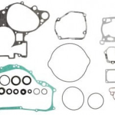 Set garnituri motor compatibil: SUZUKI RM 125 2001-2003