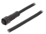 Adaptor HDMI la VGA cu Audio - AZ-17BFFM-QL8C02