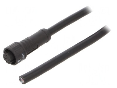 Adaptor HDMI la VGA cu Audio - AZ-17BFFM-QL8C02 foto