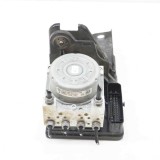 Pompa ABS Skoda Superb III Estate 3V5 5Q0614517DH 2018 Originala